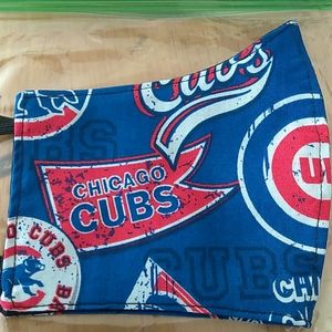 Chicago Clubs